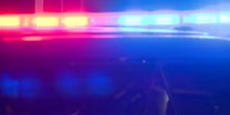 Suspects apprehended after home invasion and shooting in Shoreview