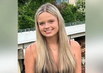 Teen Girl Missing From South Carolina Home, Police Fear She’s In Serious Danger After Monthlong Search