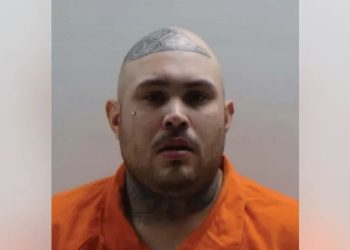 Terry Rivera Sentenced To 50 Years In Prison After Pleading Guilty To Capital Murder Of 12-year-old