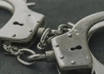 Texas Couple Guilty In $5 Million Custom Home Scam