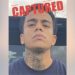Texas DPS’ featured fugitive arrested thanks to Crime Stoppers tip
