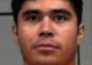 Texas Man Sentenced To Life In Prison After Conviction In Brutal Morgantown Murder