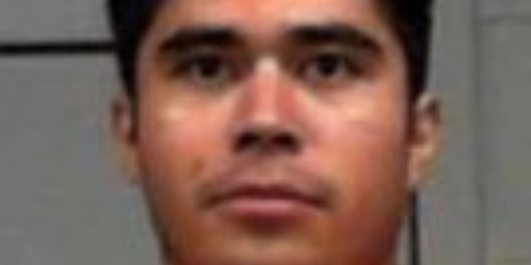 Texas Man Sentenced To Life In Prison After Conviction In Brutal Morgantown Murder