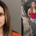 Texas Woman Apprehended At Gym For Allegedly Throwing Weight At Another Woman She Recognized As Being Involved With Her Boyfriend