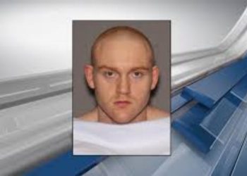 Texas man who decapitated wife discovered dead in prison cell