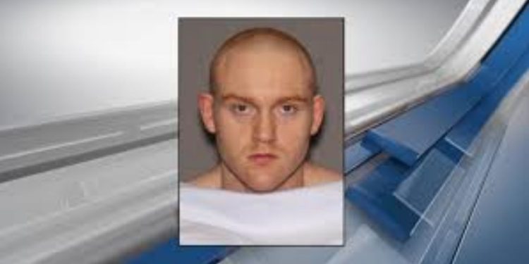 Texas man who decapitated wife discovered dead in prison cell