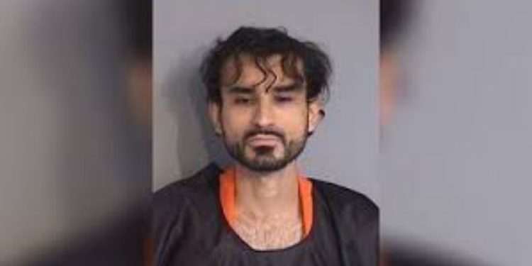 Three Men Dead Including 2 From Ohio, Were Visiting Car Show In Florida, Families Say