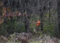 U.S. Issues ‘Warning’ After Six Hunters Discovered Dead