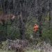 U.S. Issues ‘Warning’ After Six Hunters Discovered Dead