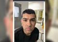 Venezuelan gang member arrested by ICE in Dallas