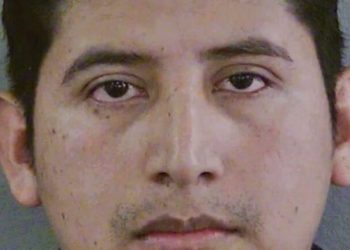 Villager apprehended in SWAT standoff fires public defender and demands release from jail