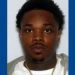 Wanted drug suspect taken into custody by U.S. Marshals in Ohio