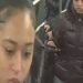 Woman Wanted For Stabbing 57-Year-Old Rider In The Head On Midtown Subway Train