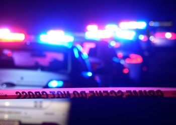 Woman allegedly caught attempting to smother 1-year-old in Indianapolis