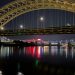 Woman’s Body Found from Bitter Ohio River After Alleged Suicide