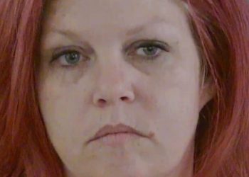 Women Arrested With Cocaine At Entrance To Brownwood In The Villages