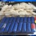 1 Million Fentanyl Pills Seized In One Day At Arizona Border Crossing