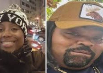 $10K Reward Offered For Arrests In 2 Separate Homicides On Chicago’s South Side