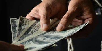 11 Individuals Indicted In Alleged International Marriage Fraud And Bribery Scheme Spanning New York To Florida