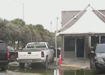 14 arrested after large police bust at a Hialeah café