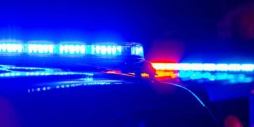 19 People Arrested After Drug Trafficking Investigation In Pennsylvania