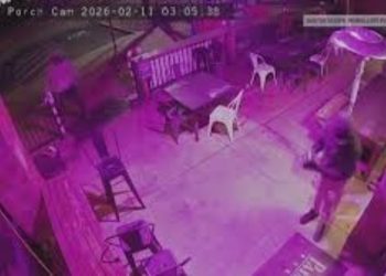 2 Apprehended After Early-morning Burglary Spree In Auburn, Rocklin, And Grass Valley