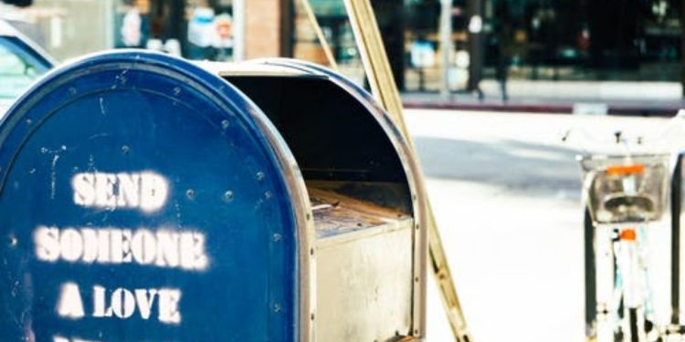 2 Massachusetts Men Sentenced After Depositing Checks Stolen From The Mail