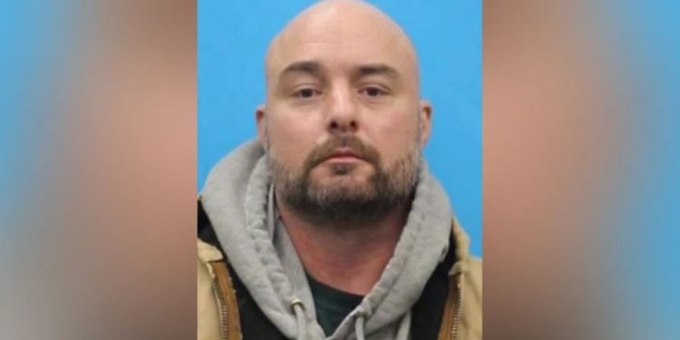 2 Missouri Deputies Killed And 2 Injured; Suspect Shot, Killed After Manhunt