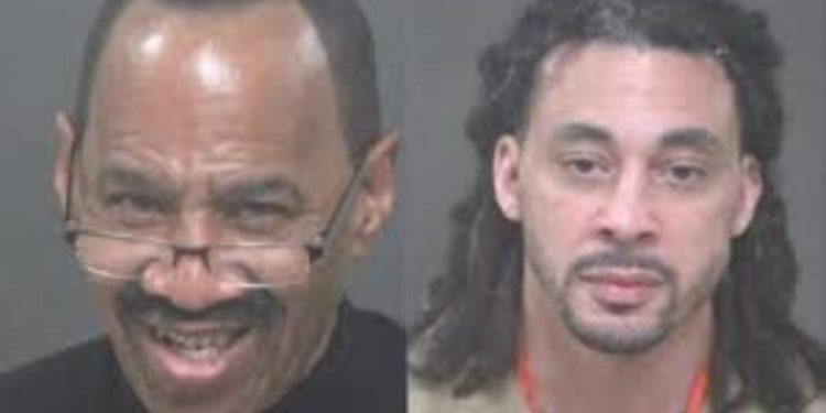 2 Ohio Men Convicted In State’s Largest Prison Conspiracy Case