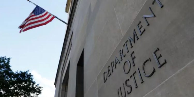 2 Pakistani Nationals Indicted In $10M Medicare Fraud Scheme