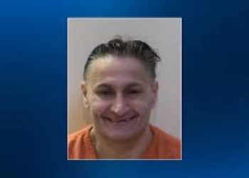 2 People Arrested During Drug Trafficking Investigation Spanning Pennsylvania And Ohio