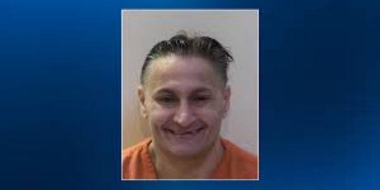 2 People Arrested During Drug Trafficking Investigation Spanning Pennsylvania And Ohio