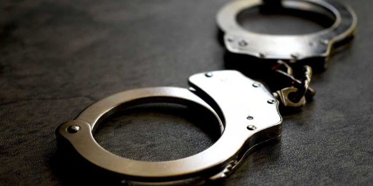 2 Roseburg School Assistants Arrested After Children Suffer Injuries During Class, Deputies Say