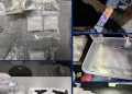 2 Suspected Drug Dealers Arrested By Tucson Police