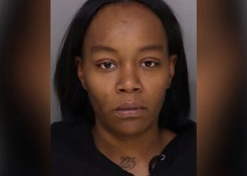 2 Women Arrested on Over 30 Warrants for Multi-County Retail Thefts in Ohio, Kentucky