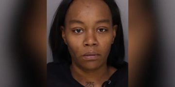 2 Women Arrested on Over 30 Warrants for Multi-County Retail Thefts in Ohio, Kentucky