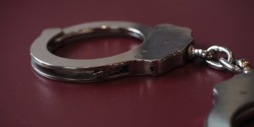 27 more charged in central Pennsylvania bank fraud conspiracy that led to $5M  in losses