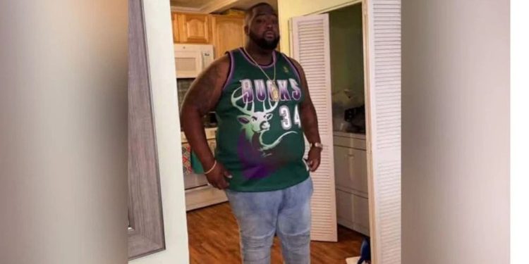 3 Arrested And Charged With Murder In I-20 Shooting