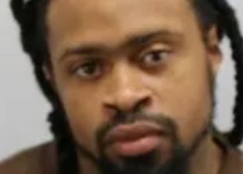 3 Hurt After Shooting In Virginia Beach Town Center; Suspect Arrested