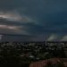 3 Major U.S. States Prepare for Severe Storms on Tuesday