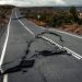 3.5-Magnitude Earthquake Rattles California Residents