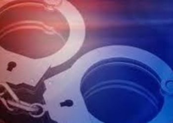 31 men taken into custody in January human trafficking operations in Cook County: officials