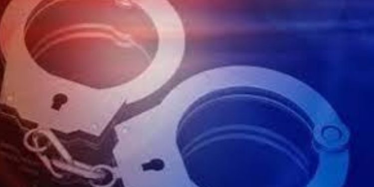 31 men taken into custody in January human trafficking operations in Cook County: officials