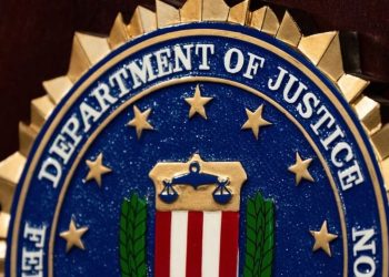 4 Men Sentenced To Prison In Pennsylvania As Part Of $11.5 Million COVID Fraud Scheme