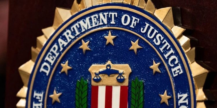 4 Men Sentenced To Prison In Pennsylvania As Part Of $11.5 Million COVID Fraud Scheme