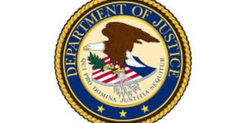 413 people charged in Texas immigration enforcement sweep