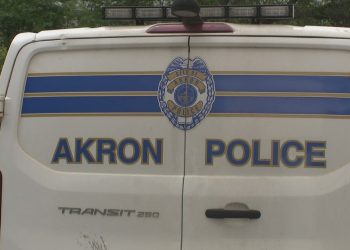 9 people indicted in Akron following crackdown on ‘Down the Way’ gang’s alleged criminal activities, police announce