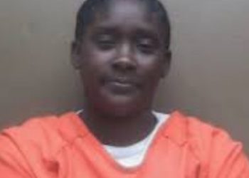 Alabama Fugitive Apprehended In Mississippi By Bounty Hunters