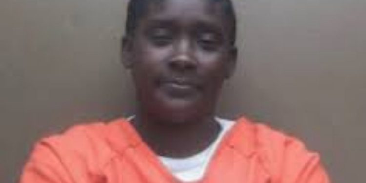 Alabama Fugitive Apprehended In Mississippi By Bounty Hunters