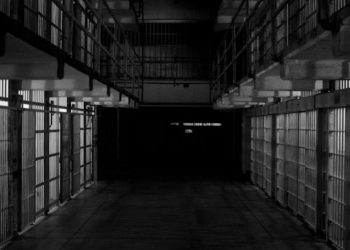 Alaska Man Sentenced To Prison For Molesting Teen Midair